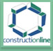 construction line Camberley