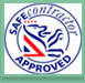 safe contractor approved Camberley